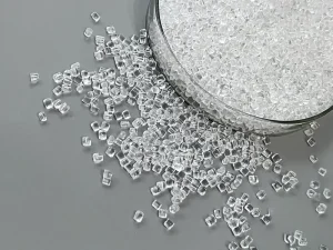 Nylon 12 (PA12)