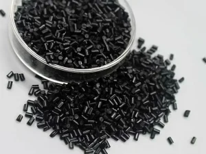 Nylon 6 (PA6)