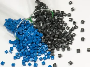 Chemical Resistance