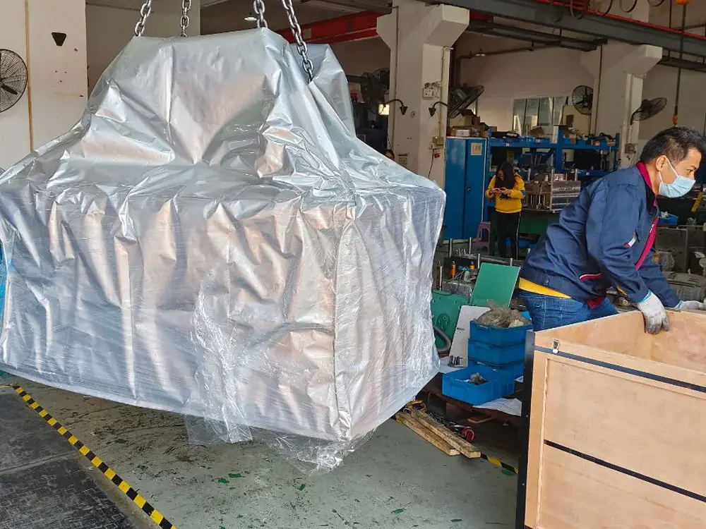 Final-Mold-Delivery-Support