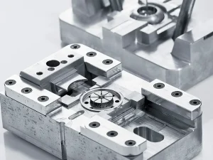 Improves Product Quality