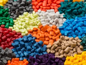 Easy to Mold and Shape