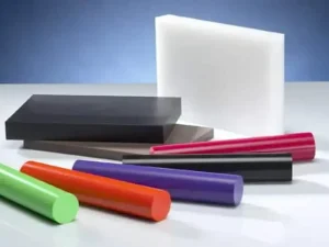 Material Type